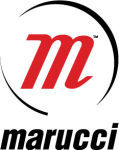 Marucci Sports Promos & Coupon Codes