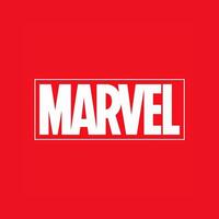 Marvel Promos & Coupon Codes