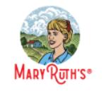 MaryRuth Organics Promos & Coupon Codes