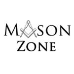 MasonZone.com Promos & Coupon Codes