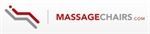MassageChairs.com Promos & Coupon Codes