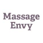 Massage Envy Promos & Coupon Codes