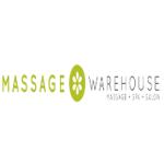 Massage Warehouse Coupon Codes