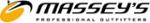 Massey Outfitters Promos & Coupon Codes