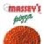 Massey's Pizza Promos & Coupon Codes