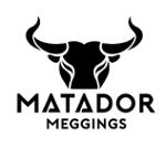 Matador Meggings Promos & Coupon Codes