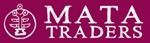 Mata Traders Promos & Coupon Codes
