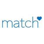Match.com Promos & Coupon Codes