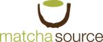 Matcha Source Promos & Coupon Codes