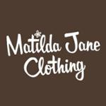 Matilda Jane Clothing Promos & Coupon Codes