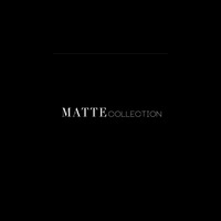 Matte Collection Promos & Coupon Codes