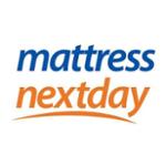 MattressNextDay Promos & Coupon Codes