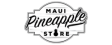 Maui Pineapple Store Promos & Coupon Codes