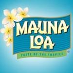 Mauna Loa Promos & Coupon Codes