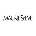 Maurie + Eve Australia Promos & Coupon Codes