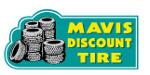 Mavis Discount Tire Promos & Coupon Codes