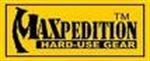 Maxpedition Promos & Coupon Codes