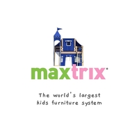 Maxtrix Kids Furniture Promos & Coupon Codes