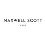 Maxwell Scott Promos & Coupon Codes
