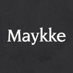 Maykke.com Promos & Coupon Codes
