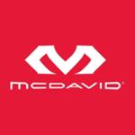 McDavid USA Promos & Coupon Codes