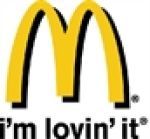 McDonald's UK Promos & Coupon Codes