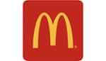McDonald's Promos & Coupon Codes