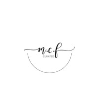 M.C.F CURATED Promos & Coupon Codes