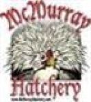 Murray McMurray Hatchery Promos & Coupon Codes