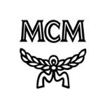 MCM Worldwide Promos & Coupon Codes