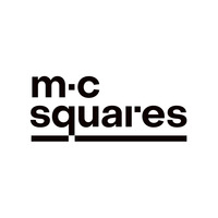 M.C. Squares Promos & Coupon Codes