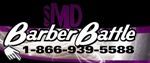 MD Barber Supply Promos & Coupon Codes