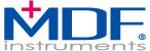 MDF Instruments Promos & Coupon Codes