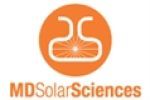 MD Solar Sciences Coupon Codes