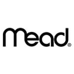 Mead Promos & Coupon Codes