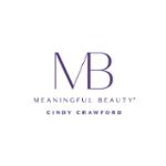 Meaningful Beauty Promos & Coupon Codes
