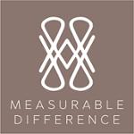 Measurable Difference Promos & Coupon Codes