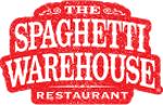 The Sphagetti Warehouse Restaurant Coupon Codes