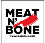 Meat N' Bone Promos & Coupon Codes