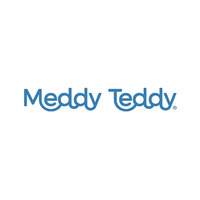 Meddy Teddy Promos & Coupon Codes