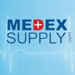 MedEx Supply Promos & Coupon Codes
