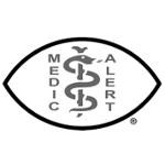 MedicAlert Foundation Promos & Coupon Codes