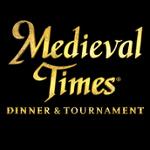 Medieval Times Promos & Coupon Codes