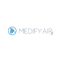 Medify Air Promos & Coupon Codes