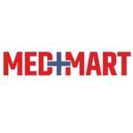 Med Mart Promos & Coupon Codes