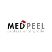 MedPeel Promos & Coupon Codes