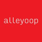 Alleyoop Promos & Coupon Codes