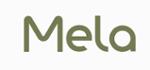 Mela Comfort Promos & Coupon Codes