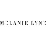Melanie Lyne Promos & Coupon Codes