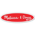 Melissa & Doug Promos & Coupon Codes